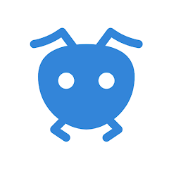 蚂蚁加速器v2.6